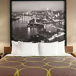 Super 8 By Wyndham Hanover